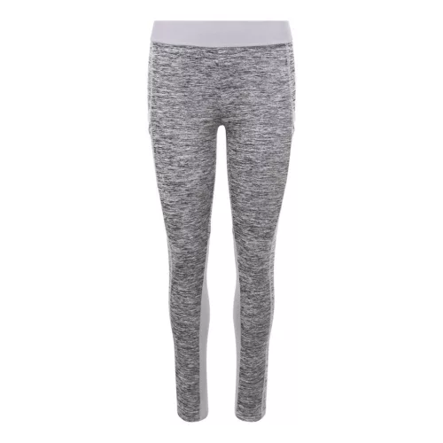 Just Cool JC078 NŐI COOL DYNAMIC LEGGING S