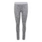 Just Cool JC078 NŐI COOL DYNAMIC LEGGING S