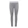 Just Cool JC078 NŐI COOL DYNAMIC LEGGING XS