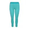 Just Cool JC078 NŐI COOL DYNAMIC LEGGING XS