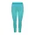 Just Cool JC078 NŐI COOL DYNAMIC LEGGING XS