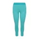 Just Cool JC078 NŐI COOL DYNAMIC LEGGING XS