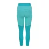 Just Cool JC078 NŐI COOL DYNAMIC LEGGING XS