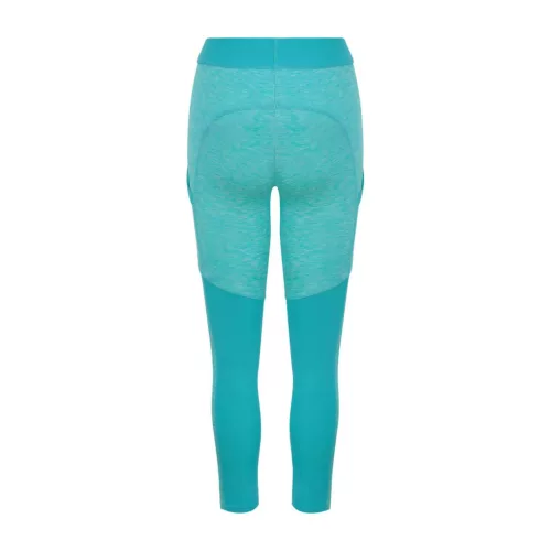 Just Cool JC078 NŐI COOL DYNAMIC LEGGING XS