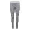 Just Cool JC078 NŐI COOL DYNAMIC LEGGING XS