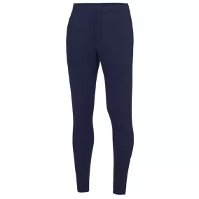   Just Cool JC082 FÉRFI COOL SZŰKÜLŰ SZÁRÚ JOGGING NADRÁG 2XL