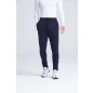   Just Cool JC082 FÉRFI COOL SZŰKÜLŰ SZÁRÚ JOGGING NADRÁG 2XL
