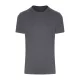 Just Cool JC110 COOL URBAN FITNESS PÓLÓ S