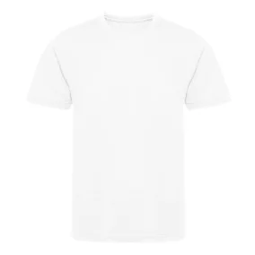 Just Cool JC201J GYERMEK ÚJRAHASZNOSÍTOTT COOL PÓLÓ L