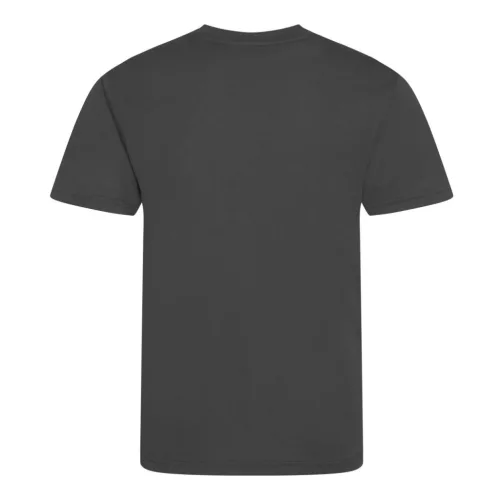 Just Cool JC201J GYERMEK ÚJRAHASZNOSÍTOTT COOL PÓLÓ XL