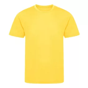 Just Cool JC201J GYERMEK ÚJRAHASZNOSÍTOTT COOL PÓLÓ L