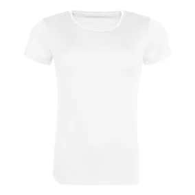Just Cool JC205 NŐI ÚJRAHASZNOSÍTOTT COOL PÓLÓ 2XL
