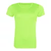 Just Cool JC205 NŐI ÚJRAHASZNOSÍTOTT COOL PÓLÓ 2XL