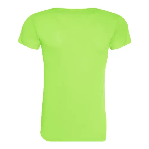 Just Cool JC205 NŐI ÚJRAHASZNOSÍTOTT COOL PÓLÓ 2XL