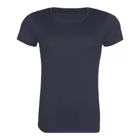 Just Cool JC205 NŐI ÚJRAHASZNOSÍTOTT COOL PÓLÓ 2XL