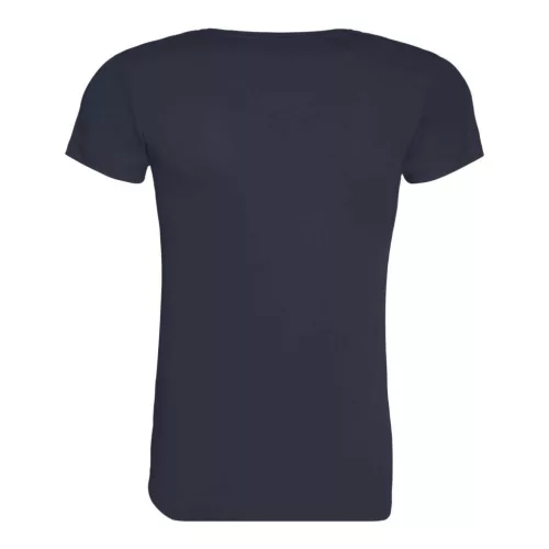 Just Cool JC205 NŐI ÚJRAHASZNOSÍTOTT COOL PÓLÓ 2XL