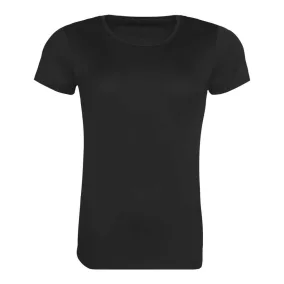 Just Cool JC205 NŐI ÚJRAHASZNOSÍTOTT COOL PÓLÓ 2XL
