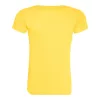 Just Cool JC205 NŐI ÚJRAHASZNOSÍTOTT COOL PÓLÓ 2XL