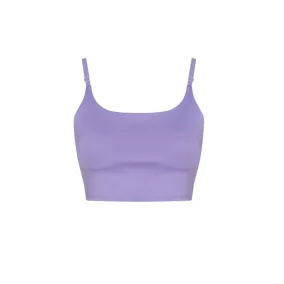   Just Cool JC217 NŐI ÚJRAHASZNOSÍTOTT TECHNIKAI SPORT MELLTARTÓ L