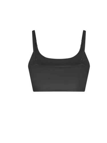 Just Cool JC217 NŐI ÚJRAHASZNOSÍTOTT TECHNIKAI SPORT MELLTARTÓ XL