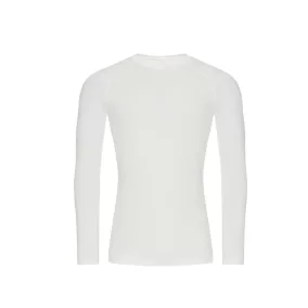   Just Cool JC232 ACTIVE ÚJRAHASZNOSÍTOTT ALÁÖLTÖZŐ  2XL