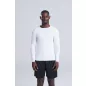   Just Cool JC232 ACTIVE ÚJRAHASZNOSÍTOTT ALÁÖLTÖZŐ  2XL