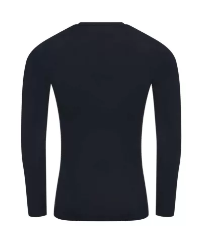 Just Cool JC232 ACTIVE ÚJRAHASZNOSÍTOTT ALÁÖLTÖZŐ  S