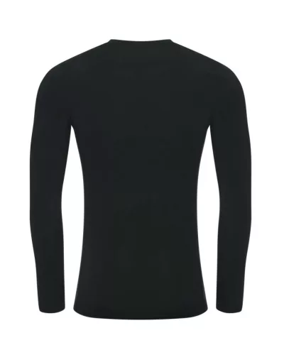 Just Cool JC232 ACTIVE ÚJRAHASZNOSÍTOTT ALÁÖLTÖZŐ  L