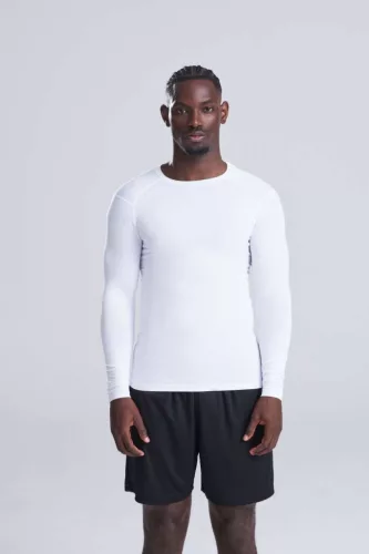 Just Cool JC232 ACTIVE ÚJRAHASZNOSÍTOTT ALÁÖLTÖZŐ  L
