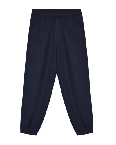 Just Cool JC281 ACTIVE MELEGÍTŐ NADRÁG XL