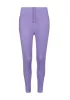 Just Cool JC287 NŐI ÚJRAHASZNOSÍTOTT TECHNIKAI LEGGINGS L