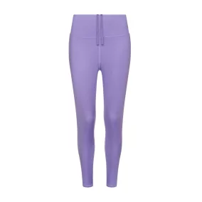 Just Cool JC287 NŐI ÚJRAHASZNOSÍTOTT TECHNIKAI LEGGINGS L
