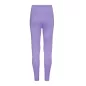 Just Cool JC287 NŐI ÚJRAHASZNOSÍTOTT TECHNIKAI LEGGINGS L
