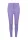 Just Cool JC287 NŐI ÚJRAHASZNOSÍTOTT TECHNIKAI LEGGINGS XL
