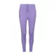 Just Cool JC287 NŐI ÚJRAHASZNOSÍTOTT TECHNIKAI LEGGINGS XL
