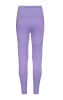 Just Cool JC287 NŐI ÚJRAHASZNOSÍTOTT TECHNIKAI LEGGINGS XL