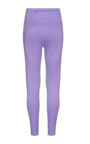 Just Cool JC287 NŐI ÚJRAHASZNOSÍTOTT TECHNIKAI LEGGINGS XL