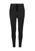 Just Cool JC287 NŐI ÚJRAHASZNOSÍTOTT TECHNIKAI LEGGINGS S
