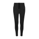 Just Cool JC287 NŐI ÚJRAHASZNOSÍTOTT TECHNIKAI LEGGINGS S