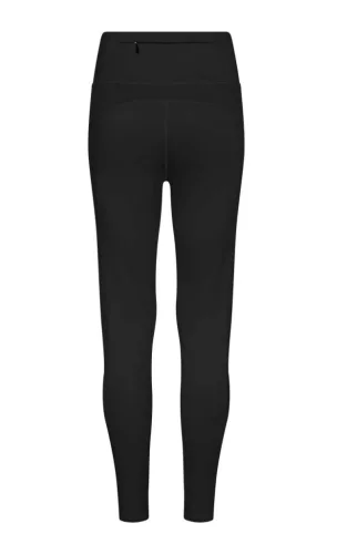 Just Cool JC287 NŐI ÚJRAHASZNOSÍTOTT TECHNIKAI LEGGINGS S