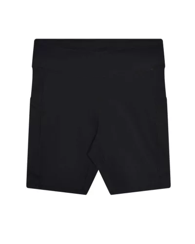 Just Cool JC288 NŐI ÚJRAHASZNOSÍTOTT TECHNIKAI RÖVIDNADRÁG 4XL