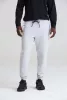 Just Cool JC307 ADAPTÍV JOGGING NADRÁG M