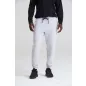 Just Cool JC307 ADAPTÍV JOGGING NADRÁG M