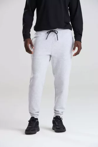Just Cool JC307 ADAPTÍV JOGGING NADRÁG S