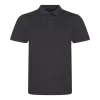 Just Polos JP001 TRI-BLEND PÓLÓ M