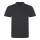 Just Polos JP001 TRI-BLEND PÓLÓ M