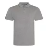 Just Polos JP001 TRI-BLEND PÓLÓ M