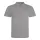Just Polos JP001 TRI-BLEND PÓLÓ S