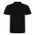 Just Polos JP001 TRI-BLEND PÓLÓ S