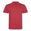 Just Polos JP001 TRI-BLEND PÓLÓ S